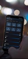 Freestyler DMX : Remote تصوير الشاشة 2