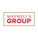 Maxwell's Group APK