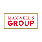 Maxwell's Group icon