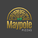 Maypole Pizza APK