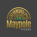 Maypole Pizza