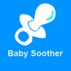 Baby Soother Sounds APK