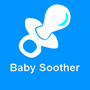 Baby Soother Sounds APK