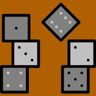 Dicing in the Dark icon