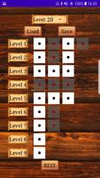 Spell Slot Tracker capture d'écran 3