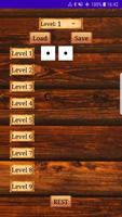 Spell Slot Tracker Affiche
