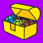 Icona Random Loot Elite