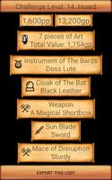 Random Loot PRO تصوير الشاشة 1