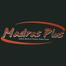Madras Plus APK