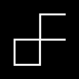 Magicomm DataForm Pro