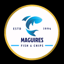 Maguires Fish And Chips APK