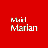 Maid Marian