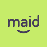 Maid APK