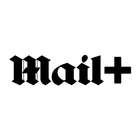 Mail+ icono