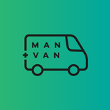 Man & Van