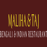 Maliha and Taj Bengali and Indian Restaurant