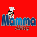 Mamma Mia's APK