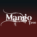 Mango Tree Stoke Golding APK
