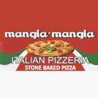 Mangia Mangia Lisburn simgesi