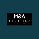 M  A Fish Bar APK