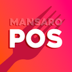 Mansaro POS icon