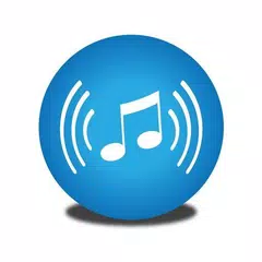 Interval Recognition ear train Icon