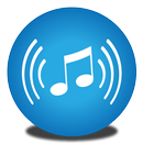 Interval Recognition (Donate) APK