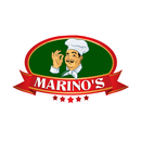 Marino's Pizza APK