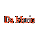 Da Mario Pizza APK