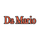 ikon Da Mario Pizza