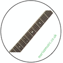 GuitarChord APK