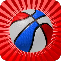 Basketball Stars NBA Pro Sport XAPK 下載