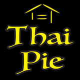 Thai Pie APK