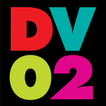 DV02