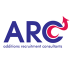 ARC Group Recruitment simgesi