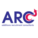 ARC Group Recruitment APK