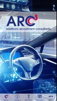 ARC Group Recruitment Ekran Görüntüsü 2