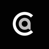 آیکون‌ AppCentral