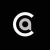 appcentral appcentral