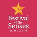 Festival of the Senses APK