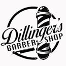 Dillinger's Barber Shop APK