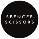 Spencer Scissors APK