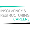 Insolvency Careers