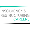 Insolvency Careers APK