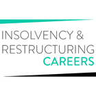 Insolvency Careers アイコン