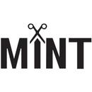 MINT Barbers APK