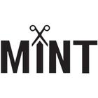 MINT Barbers ícone