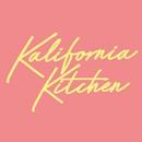 Kalifornia Kitchen APK