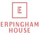Erpingham House APK