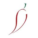 Pimento Connection APK
